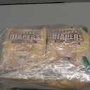 Dono Disposable Dog Diapers Female (20 PCS), Pull it Up Doggie Diapers for Female Dogs with 360 Stretchy Waist, Doggy Diapers for Dog in Heat Period, Super Absorbent Leak-Proof Puppy Diapers, S