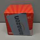 Morph Kids Astronaut Inflatable Alien Costume, Blow Up Alien Outfit, Aliens Blow Up Costume Kids, Inflatable Costumes