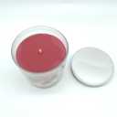 YC HPC PERS HLDY BRNCH 14.25 OZ, STJ CANDLE GUARDIAN ANGEL VANILLA 3 IN