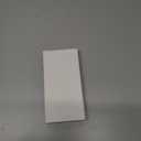 USB C Hub, USB Adapter with 1*USB-C 3.2, 2*USB 2.0, 2 *HDMI, 100W PD in, Multiport Dongle for MacBook Pro, MacBook Air, Dell and More