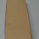 WPW10430639 Refrigerator Door Shelf Bin Compatible with Whirlpool Kenmore, Freezer Door Bin W10430639 W10324876 WPW10430639VP AP6021338 PS11754659 EAP11754659 2683861