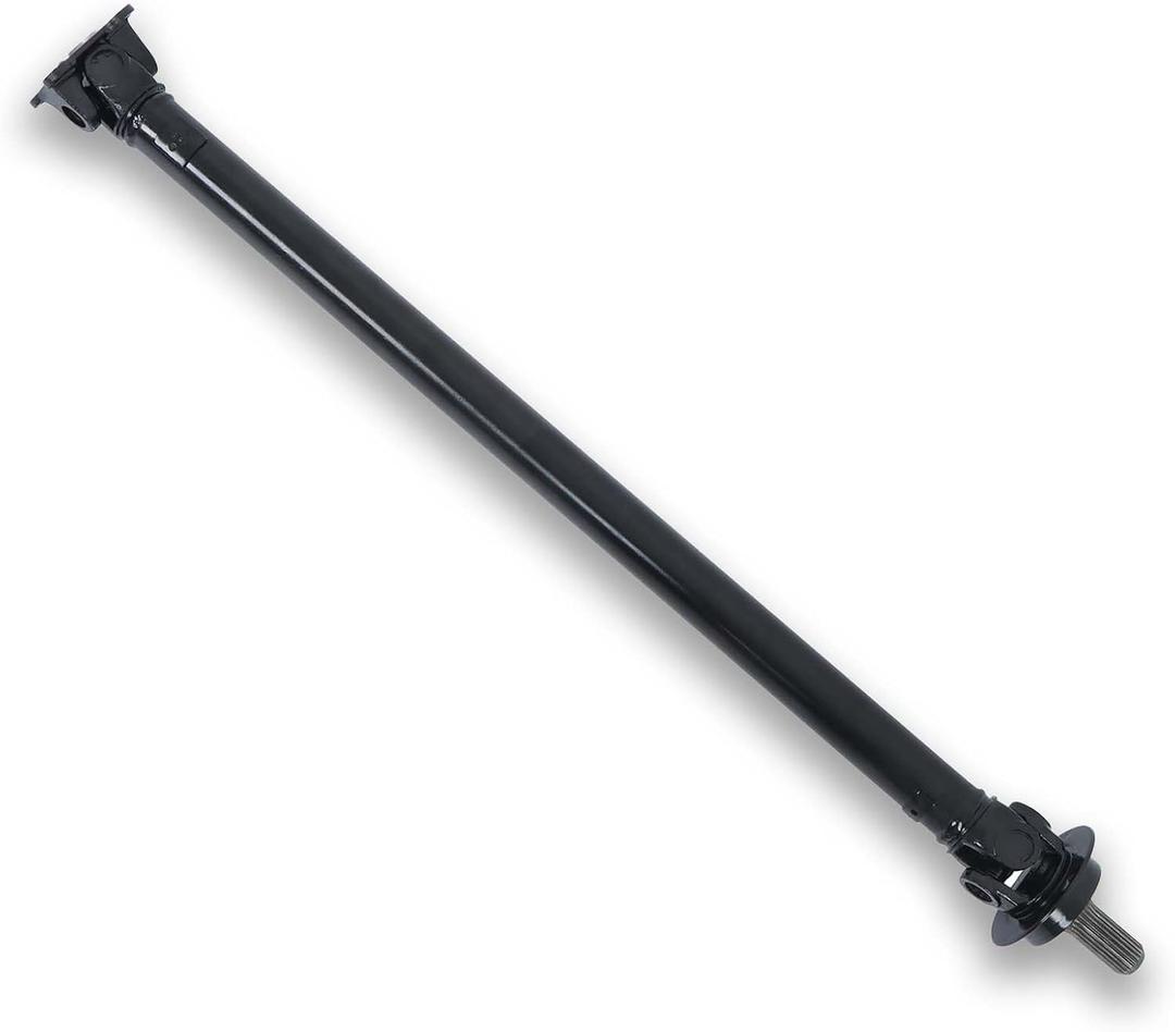 labwork Front Drive Shaft Replacement for Infiniti G37 2009-2013 EX37 FX37 2013 AWD 37200-1CA1A