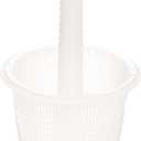 HP Skimpro Skimmer Basket