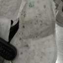 ICYTHRP Cold Therapy Machine with Programmable Timer, Portable Ice Machine for Knee After Surgery, Knee Replacement Recovery System for Pain Relief w/Compression Pad for Shoulder, Hip and Ankle