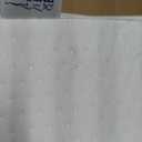 TEMPUR-Pedic, Standard TEMPUR-Neck Pillow, Medium Profile-2-Pack, White 2 Count