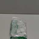 3Pcs Car Silicone Ice Cube Trays Auto Silicone Chocolate Molds Jello Candy Gummy Mold Cake Decorating Tool Crayon Wax Melt Mould (Random Color)