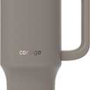 Contigo Streeterville 40oz Tumbler Stainless Steel Vacuum Insulated Leak-Proof Cold for 29 Hours Inkycap