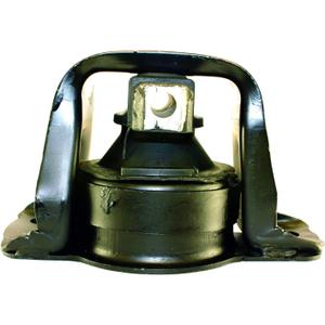 DEA Products DEA A4323 Front Right Engine Mount