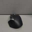 Rapoo MT760 PRO Wireless Mouse, NearLink + Bluetooth 5.0 Multi-Device, 12K DPI, 2K Polling, Ergo for Work & Gaming, 11 Programmable Buttons, On-Board Memory, Quiet Clicks, USB-C, 120 Days Battery Life