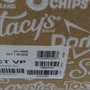 Frito-Lay 40-Count Variety Snack Box, EXP: Dec 15 2026