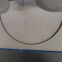 Anker MagSafe Charger Stand Compatible, iPhone 17 MagGo 3 in 1 Wireless Charging Station,Qi2 Certified 15W Wireless Charger, Desk Accessory, for iPhone 15/14/13/12 Series Apple Watch, AirPods (White)