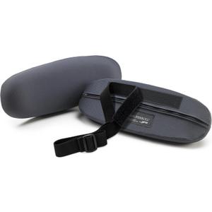 The Original OPTP McKenzie® Super Roll (708)