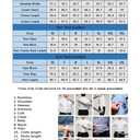 Furuyal Men Linen Casual Suit Summer Beach Wedding Suits Groomsmen Attire Prom Tuxedos Formal Outfit Vest+Pant Light Gray-XXL