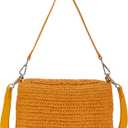 Vince Camuto Livy Shoulder