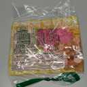 PartyWoo Hot Pink Balloons 140pcs Different Sizes of 18 12 10 5 Inch Magenta Fuchsia Dark Pink Balloon Arch Kit Garland for Wedding Girl Baby Shower Princess Birthday 1950s Party Decorations Pink-Y01