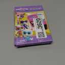 32 Valentines With Tattoos Pack Of 2