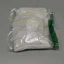 Avidlove Pleated Skirts for Women Y2k Mini Skirt Casual Short Skirts Micro Skirt XL