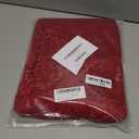 ZESICA Women's Long Sleeve Off Shoulder Bodycon Dresses Fall 2026 Ruched Lace Wedding Guest Cocktail Formal Maxi Dress, Size S