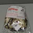 Morphsuits Bat Costume for Kids, Boys Animal Halloween Outfit, Vampire Costume (Large)