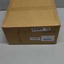 Modern Clear Plug in Glass Pendant Light Retro Flower Glass Hanging Lamp Gold Brass Decorative Adjustable Ceiling Hanging Light Suitable for Kitchen Island Bedroom Dining Room Living Room