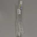 Hisencn Heat Plates for Charbroil Performance 4 Burner 463365021, 463365522, 463352521, 463350521, Heat Plate Replacement Parts for Char-Broil, G325-0002-W1 Heat Plates, 15.5 inch, Stainless Steel