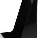 DRIP TRAY CAPSULE CONTAINER FOR SEB KRUPS XN910B XN9105 XN910C Vertuo Next Krups Nespresso Coffee Machine, STA, Black, MS-624944