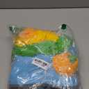 Snuffle Mat for Dogs, 32 X 19 Inches Interactive Dog Toys for Boredom & Slow Eating, Durable Dog Feeder Puzzle Toy, Dog Enrichment Toys for Small Medium & Large Dogs