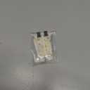 Paper Feed Pickup Roller for EPSON L6061 L6071 L6160 L6161 L6166 L6168 L6170 L6171 L6176 L6178 L6190 L6191 L6198 M2140 M2170 M3140 M3170 M1100 XP-5100 WF-2860 ET-3700 L9270 L14150 L14158