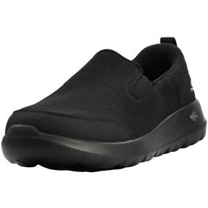 Skechers Men's Go Walk Max Clinched Sneaker, 13