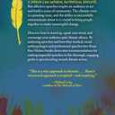 Speaking on Climate: A Guide to Speechwriting for a Better Future