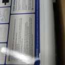 Cold Therapy Machine for Shoulder After Surgery, Cold Therapy System with Leak-Proof Design,Timer, 5-Level Flow, 9 QT