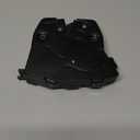 ACROPIX Rear Tailgate Trunk Lift Gate Latch Lock Actuator for BMW X5 2007-2013 No.51247308849/51247234379 - Pack of 1