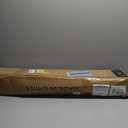 Sports Barrier Net,Sports Net,Barricade Backstop Net,Perfect for Baseball,Softball,Soccer, Basketball,Lacrosse