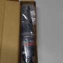 CNCLOL Mountain Bike Rear Shock 120mm/125mm/150mm/165mm/185mm/190mm/200mm,Bicycle Shock Absorber- Hydraulic Rear Suspension Shock for Mtb/Mtn/ebike/Dmn. (200mm x 750lbs)