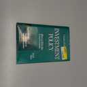 Investment Policy: How to Win the Loser's Game