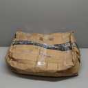 Flexzilla Garden Hose 5/8 in. x 100 ft., Lightweight All-Weather Water Hose, Durable and Flexible, Leak-Free Connections (Chartreuse)