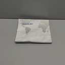 120pcs 40cm Dupont Wire Female to Female Breadboard Jumper Wires 15.7 inch 1pin-1pin 2.54mm Connector Multicolored Ribbon Cables DIY Wires Length 10 15 20 30 40 50 100cm Optional