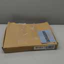 Motorcycle Helmet Holder Wall Mount, Heavy-Duty Tactical Helmet Accessories, Versatile Wall Rack for Motorcycle and Football Gear Storage, Space-Saving Design, Black