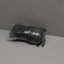 Kwoki Women's Corduroy Jackets Casual Long Sleeve Button Down Shirt Jacket Shacket Fashion Trendy Blazer Tops with Pockets S