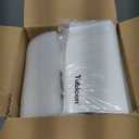 Tubicen Battery Operated Wall Sconce Black and Gold Wall Lights with Remote 9000mAh Rechargeable Wall Lamp 2700K-5000K Dimmable Cordless LED Sconce for Living Room Bedroom Movie Theater 15.7" H