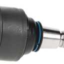 ACDelco Gold 45D0117 (19460356) Front Upper Suspension Ball Joint