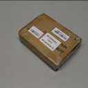 Curtain Holders, 2 Pack Matte Nickel Decorative Curtain Holdbacks for Wall Curtain Drapery