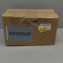 ATXKXE Replacement Filter Fit for Craftsman CMXZVBE38754 fit 5-20 Gallon shop vacuum (Pack of 2)