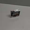 PerTronix 1665A Ignitor Electronic Ignition Conversion Kit, Compatible with Nippon IGN 6 Cylinder