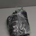 Oh What Fun It is To Ride Motorcycle Biker Santa Xmas Sweatshirt (X-Large)