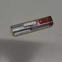 L'Oral Paris Infallible Le Rouge Lipstick, Bold Bordeaux, 0.09 oz. (0.09 Ounce (Pack of 1))