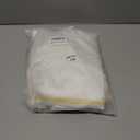 IBQ Kids Costume Set for Cheerleader Costume Girls Halloween Dress Up (130 7-8 Years)