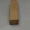 Rode Handheld Wireless Mic Stand with Pop Filter, Holder for Wireless Go 2/Pro, Interview Microphone Adapter for Go/ME (Black)