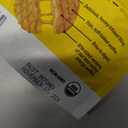 2 x Honey Stinger Organic Mini Vanilla Waffles, Energy Stroopwafel for Exercise, Endurance and Performance, Sports Nutrition for Home & Gym, Pre and Post Workout, 1 Bag, 5.3 Ounce