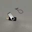 USB 16GB Thumb Drive USB2.0 Flash Drive 16GB USB Flash Drive Pen Drive USB Drive Thumb Drives USB Flash Drives